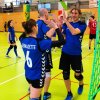 sonntag 039